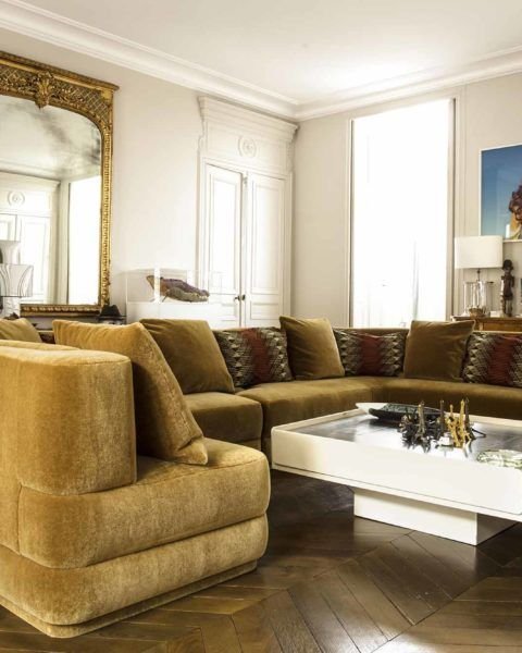Forrest_Glover_Design_Home_Decor_Blog_Trends_Fall_2025_Early_Look_Interior_Design_Trends_Velvet_Plush_and_Velour_Fabrics_1.jpeg