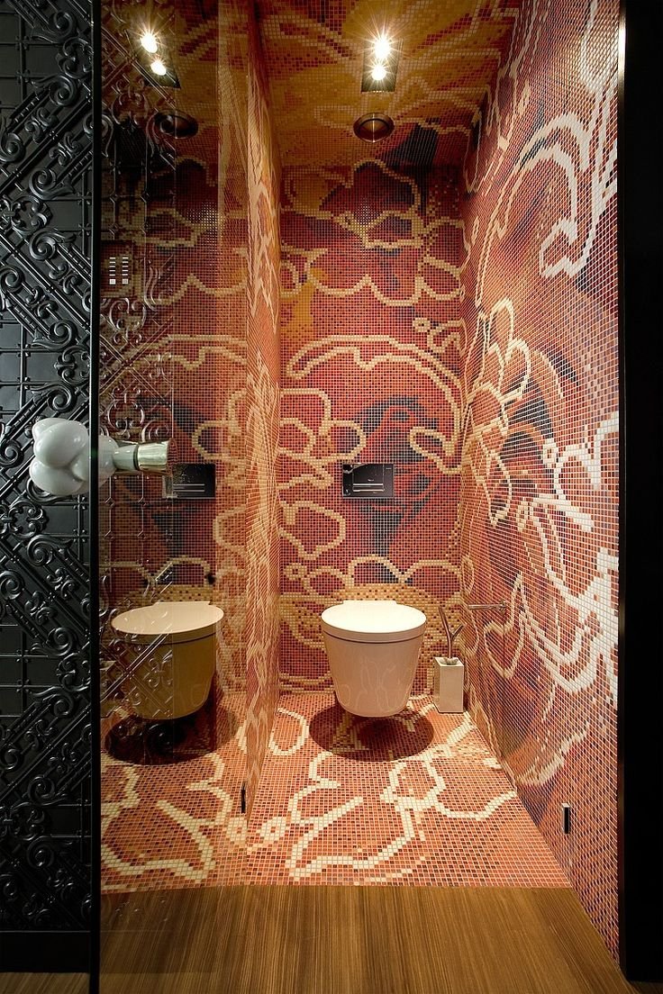 Forrest_Glover_Design_Home_Decor_Blog_Trends_Fall_2025_Early_Look_Interior_Design_Trends_Color_Clay_Salmon_010-private-residence-marcel-wanders _ HomeAdore.jpeg