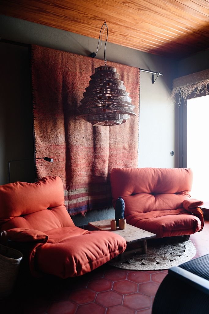 Forrest_Glover_Design_Home_Decor_Blog_Trends_Fall_2025_Early_Look_Interior_Design_Trends_Color_Mint_Berry_Combination_Cornucopia of colour.jpeg