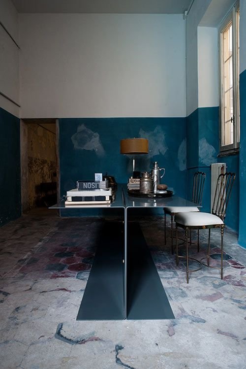 Forrest_Glover_Design_Home_Decor_Blog_Trends_Fall_2025_Early_Look_Interior_Design_Trends_Color_Steel_Blue_Fab 40_ Italy.jpeg
