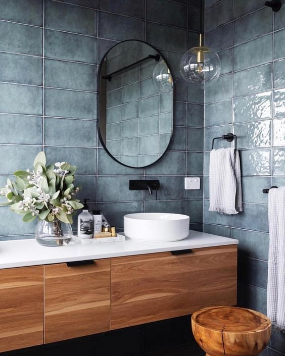 Forrest_Glover_Design_Home_Decor_Blog_Trends_Fall_2025_Early_Look_Interior_Design_Trends_Color_Steel_Blue_97 Cool Blue Bathroom Design Ideas - DigsDigs.jpeg