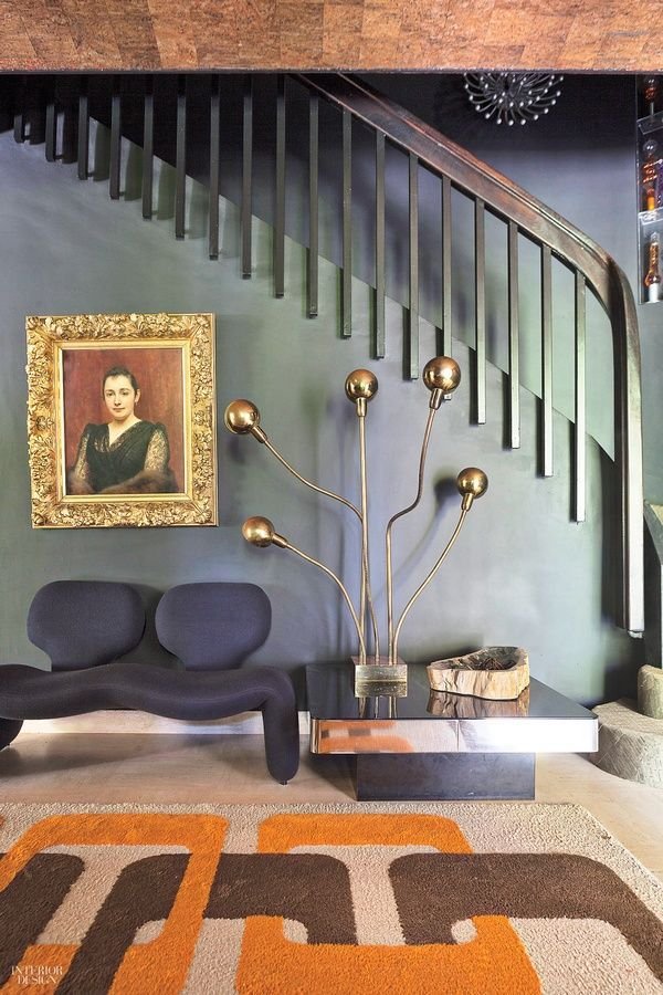 Forrest_Glover_Design_Home_Decor_Blog_Trends_Fall_2025_Early_Look_Interior_Design_Trends_Color_Steel_Blue_4 Modernist Homes in Europe Get a Makeover - Interior Design (1).jpeg