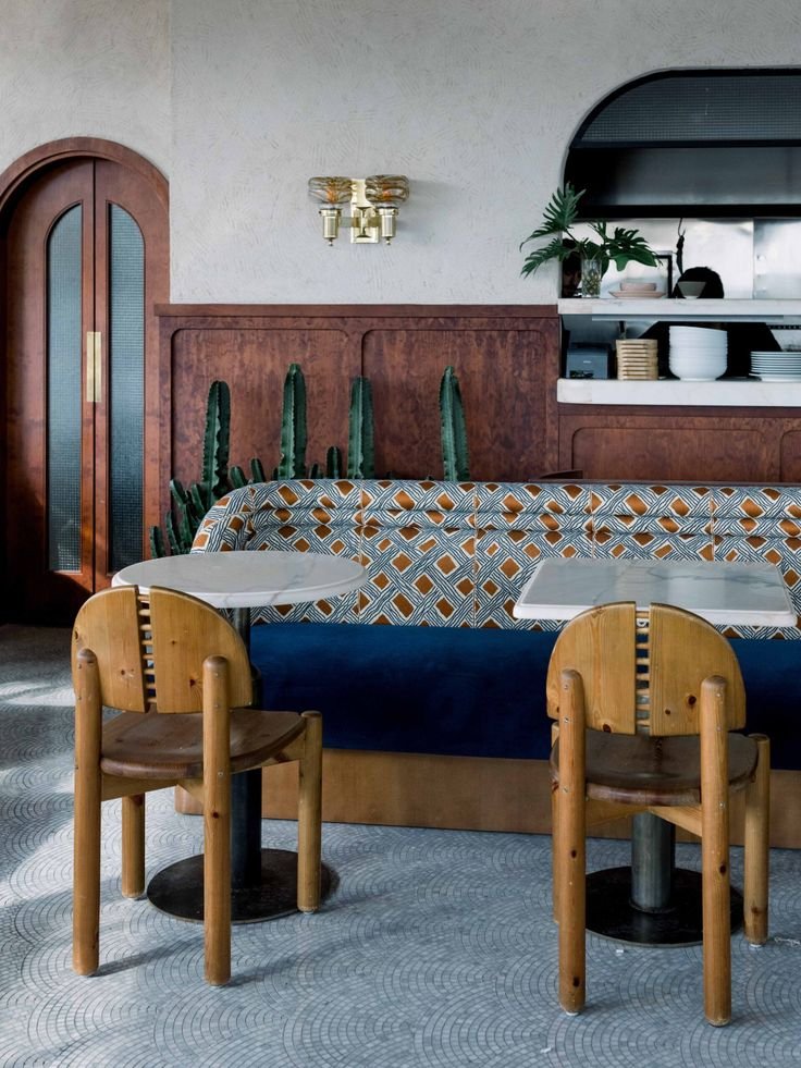 Forrest_Glover_Design_Home_Decor_Blog_Trends_Fall_2025_Early_Look_Interior_Design_Trends_Saint_Germain_and_Art_Deco_Inspired_sofas_Sectionals_A Lisbon Rooftop Is Transformed With Subtly Triumphant Design.jpeg