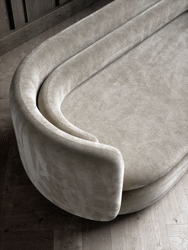 Forrest_Glover_Design_Home_Decor_Blog_Trends_Fall_2025_Early_Look_Interior_Design_Trends_Saint_Germain_and_Art_Deco_Inspired_sofas_Sectionals_Products in the interior.jpeg