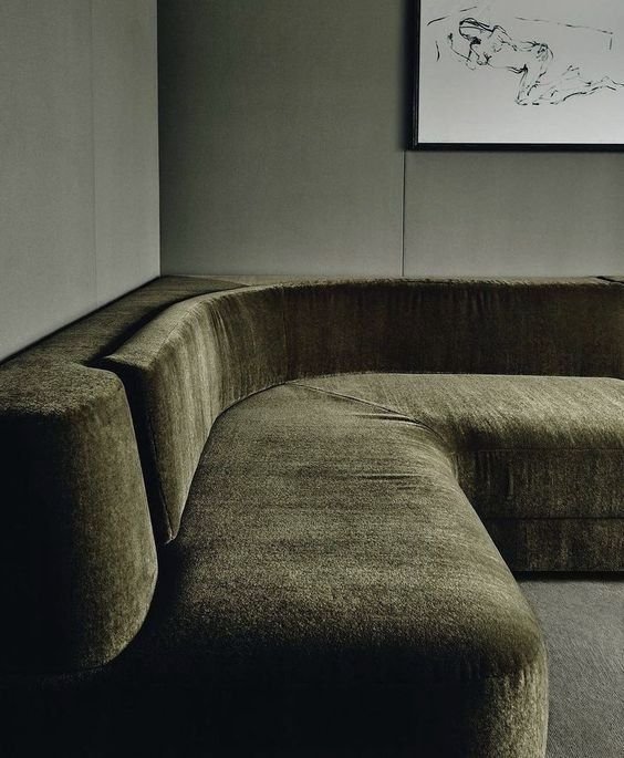 Forrest_Glover_Design_Home_Decor_Blog_Trends_Fall_2025_Early_Look_Interior_Design_Trends_Saint_Germain_and_Art_Deco_Inspired_sofas_Sectionals_Ramses Caesar.jpeg