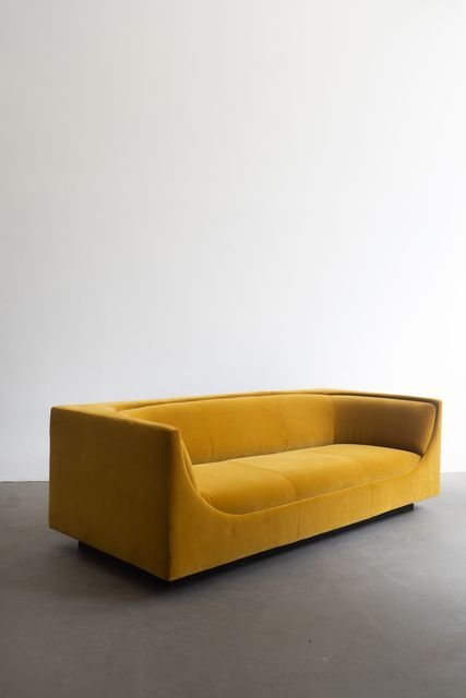 Forrest_Glover_Design_Home_Decor_Blog_Trends_Fall_2025_Early_Look_Interior_Design_Trends_Saint_Germain_and_Art_Deco_Inspired_sofas_Sectionals_Cube Sofa - Jorge Zalszupin.jpeg