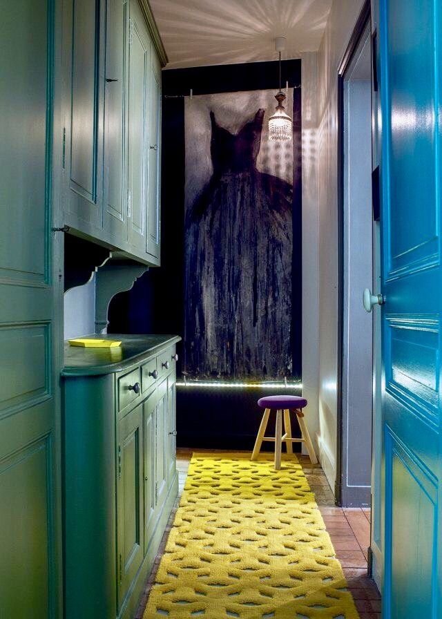 Forrest_Glover_Design_Home_Decor_Blog_Trends_Fall_2025_Early_Look_Interior_Design_Trends_Color_Calypso_Teal_Paint_Color_Who is reflecting off what_.jpeg