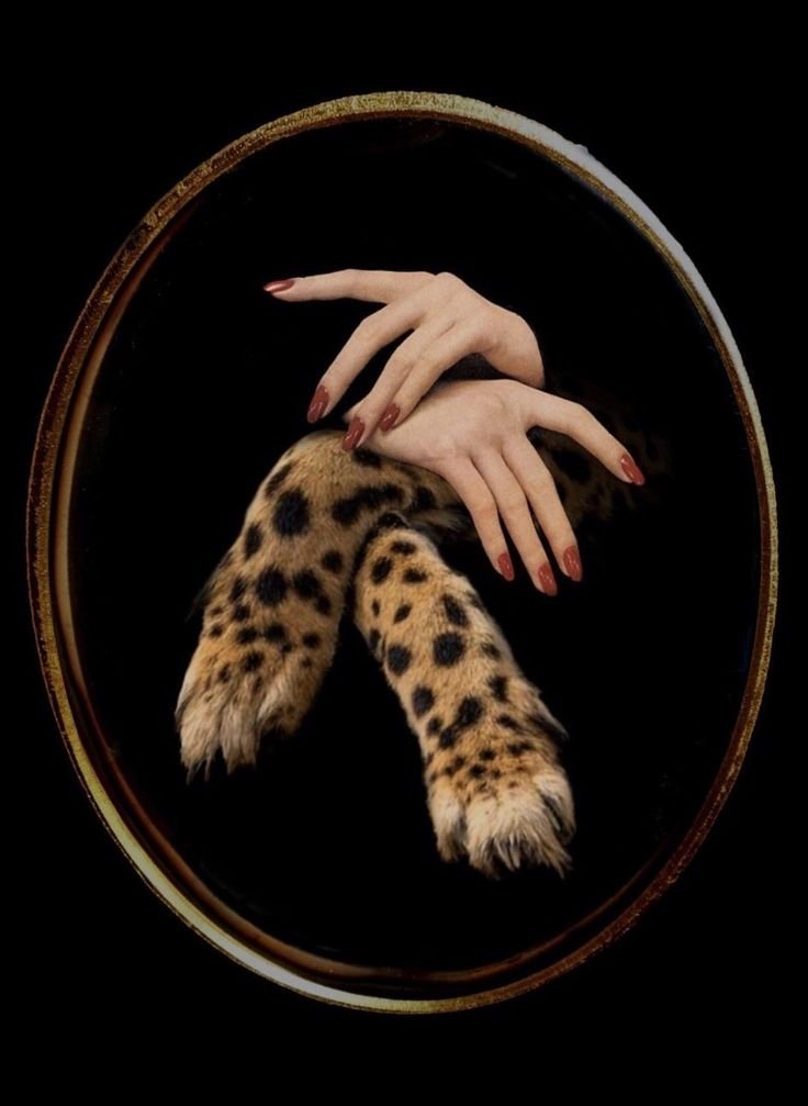 Forrest_Glover_Design_Home_Decor_Blog_Trends_Fall_2025_Early_Look_Interior_Design_Trends_Color_Spirit_animals_Utopie.jpeg