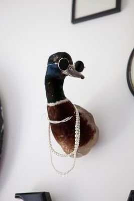 Forrest_Glover_Design_Home_Decor_Blog_Trends_Fall_2025_Early_Look_Interior_Design_Trends_Color_Spirit_animals_hotelmagique.jpeg