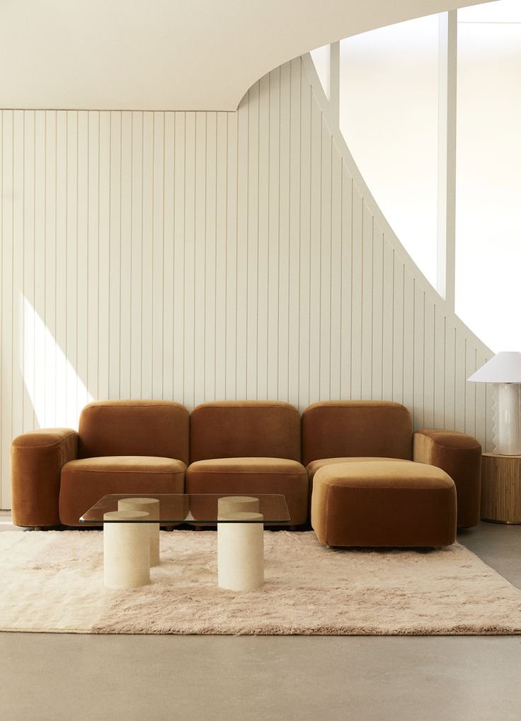 Forrest_Glover_Design_Home_Decor_Blog_Trends_Fall_2025_Early_Look_Interior_Design_Trends_Boxy_Sectionals_Sofas_Armchairs_Sarah Ellison's Lush New Collection Will Bring a Slice of Australian Sunshine to Your Living Room - Sight Unseen.jpeg