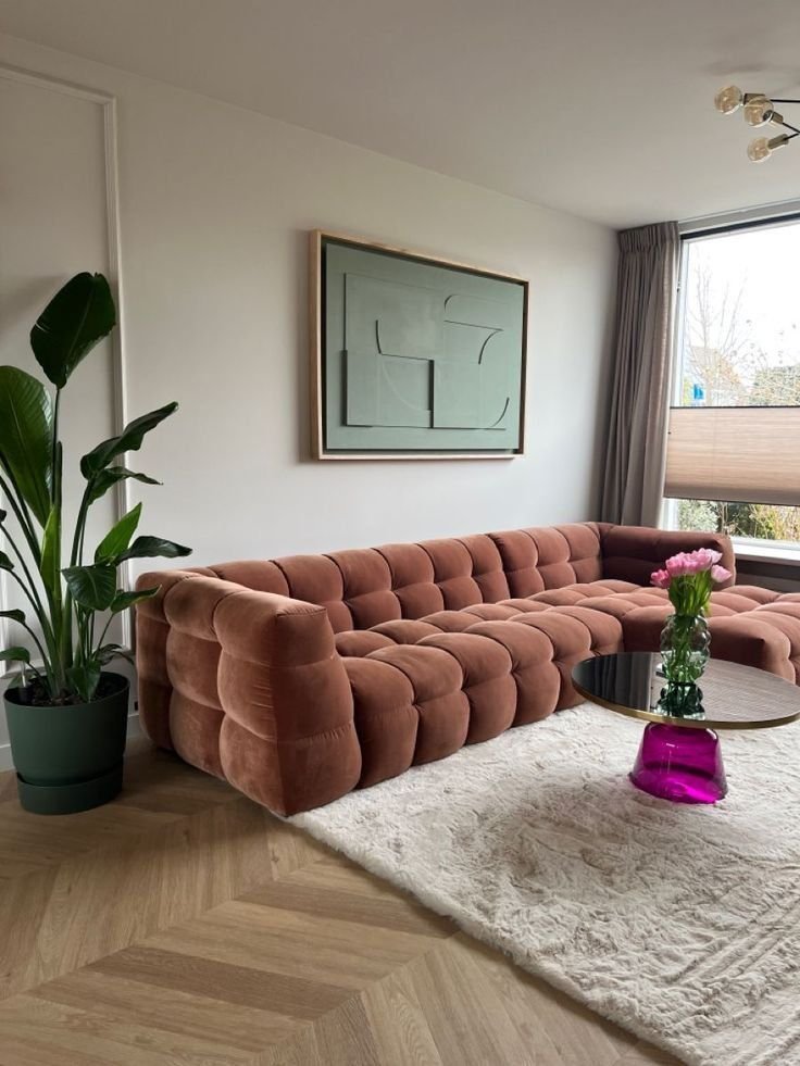 Forrest_Glover_Design_Home_Decor_Blog_Trends_Fall_2025_Early_Look_Interior_Design_Trends_Boxy_Sectionals_Sofas_Armchairs_Forrest Glover Design Custom Drapery Manufacturing and Interior Design Trend Forcasting.jpeg