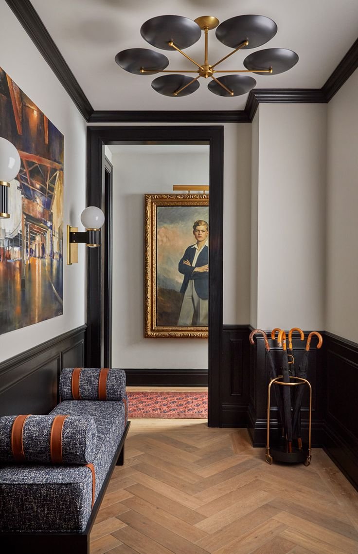 Forrest_Glover_Design_Home_Decor_Blog_Trends_Fall_2025_Early_Look_Interior_Design_Trends_Color_Steel_Blue_Dead_Salmon_Furniture_The Hayden Home - James Thomas Chicago.jpeg