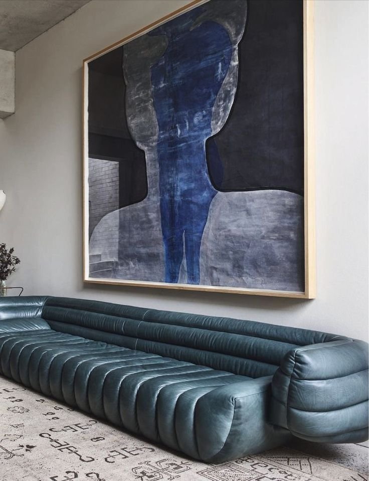 Forrest_Glover_Design_Home_Decor_Blog_Trends_Fall_2025_Early_Look_Interior_Design_Trends_Color_Steel_Blue_Dead_Salmon_Furniture_Beautiful Corner Decoration.jpeg