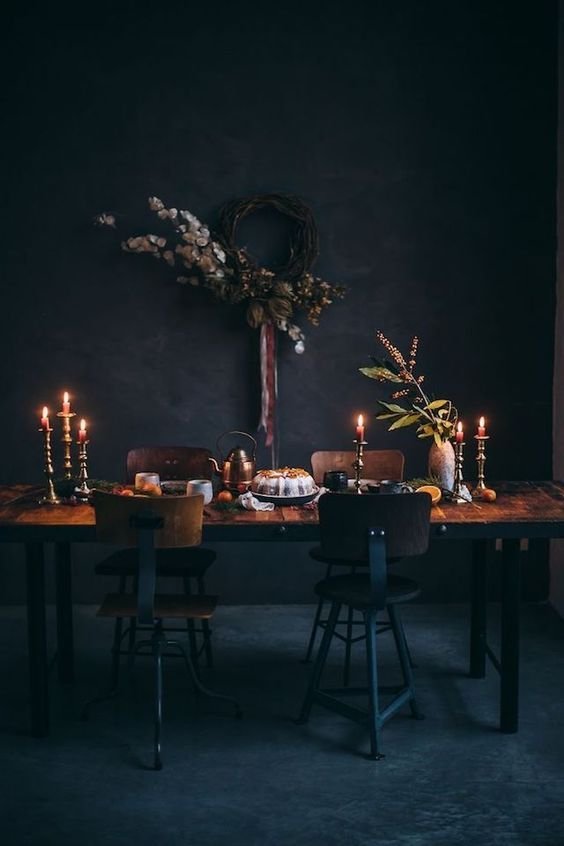 Forrest_Glover_Design_Home_Decor_Blog_Trends_2023_Thanksgiving_Black_Color_Trend_Dark_Holiday_Interior_Design_Table_2024_Christmas_Decor_How to Hold Grief Through the Holidays - Wit & Delight _ Designing a Life Well-Lived.jpeg