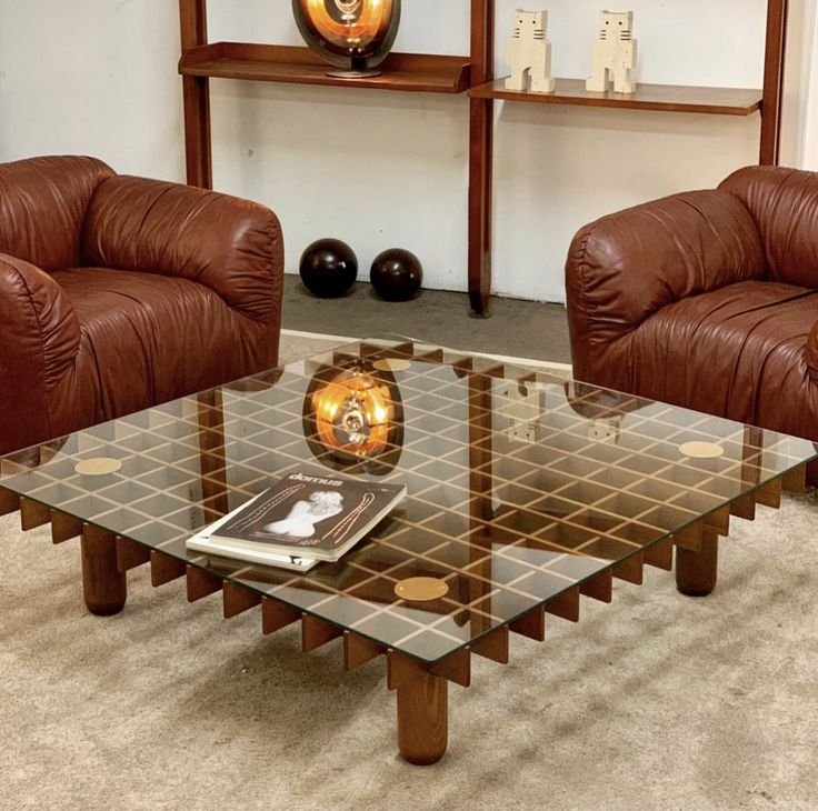 Forrest_Glover_Design_Home_Decor_Blog_Trends_Fall_2025_Early_Look_Interior_Design_Trends_The_Grid_Checkerboard_walls_Floors_windows_gameboard_(16).jpeg
