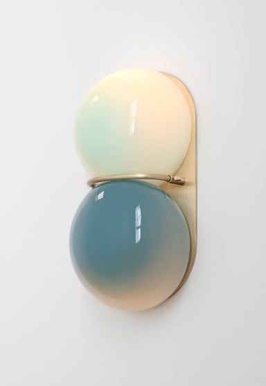 Forrest_Glover_Design_Home_Decor_Blog_Trends_Fall_2025_Early_Look_Interior_Design_Trends_Vintage_Updated_Modern_Lighting_Residental_Remodel_Ideas_Twin Sconces.jpeg
