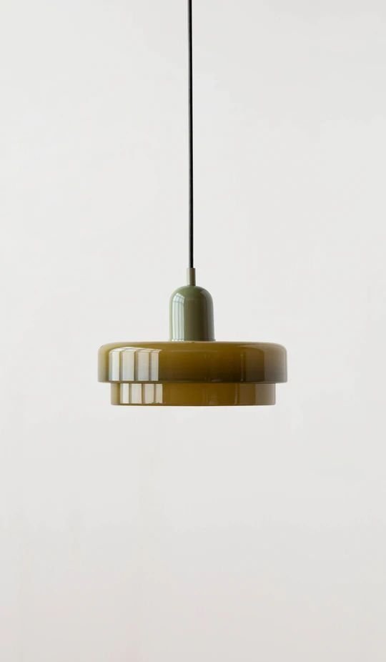 Forrest_Glover_Design_Home_Decor_Blog_Trends_Fall_2025_Early_Look_Interior_Design_Trends_Vintage_Updated_Modern_Lighting_Residental_Remodel_Ideas_(19).jpeg