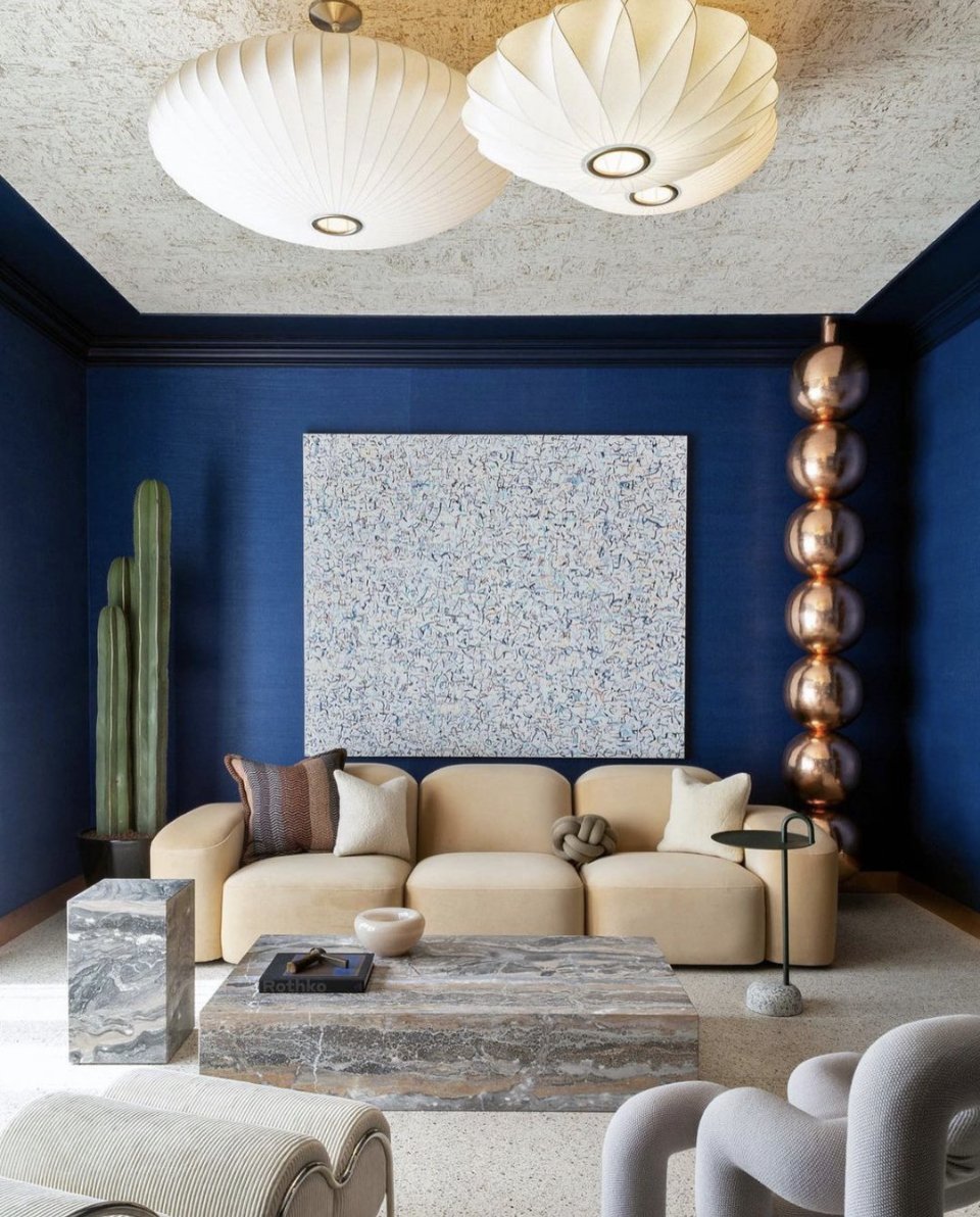 Forrest_Glover_Design_Home_Decor_Blog_Trends_Fall_2025_2024_Early_Look_Interior_Design_Trends_Color_Cobalt_Blue_Yves_Klein_Blue_Studio_Panebianco_Design_Week_Mexico_Design_House_2023_3.jpg