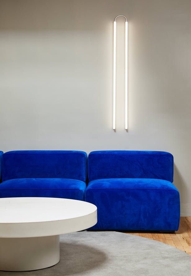 Forrest_Glover_Design_Home_Decor_Blog_Trends_Fall_2025_2024_Early_Look_Interior_Design_Trends_Color_Cobalt_Blue_Yves_Klein_Blue_Tasting Table _ FLOAT STUDIO _ Archinect.jpeg