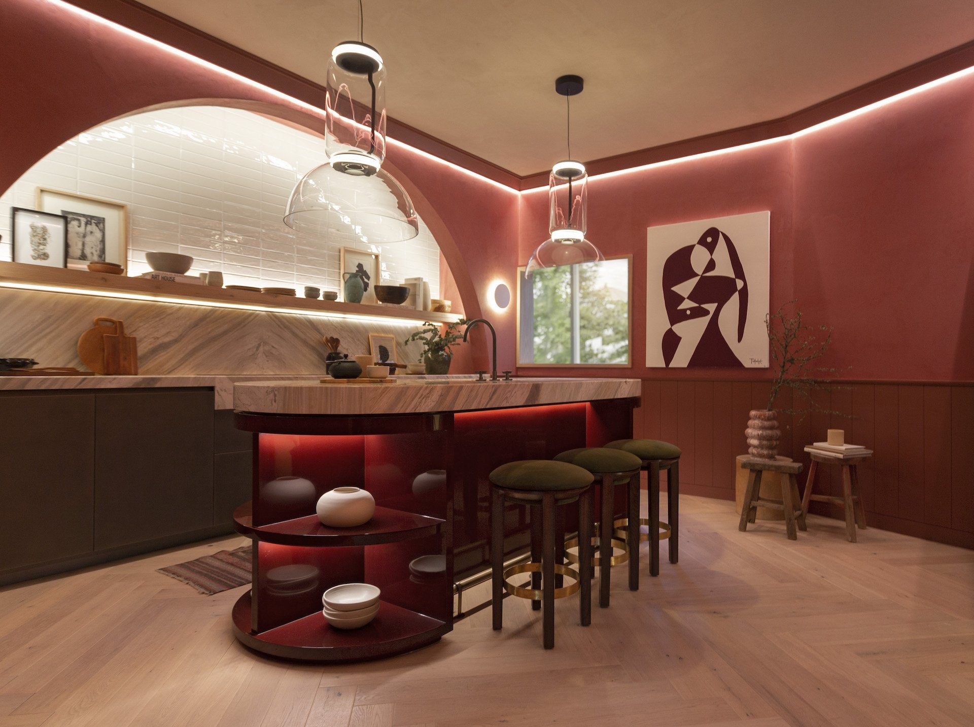 Forrest_Glover_Design_Home_Decor_Blog_Trends_Fall_2025_2024_Early_Look_Interior_Design_Trends_2006_Design_Week_Mexico_Design_House_2023_Blood_Red_Sangre_Cuaik_1.jpeg