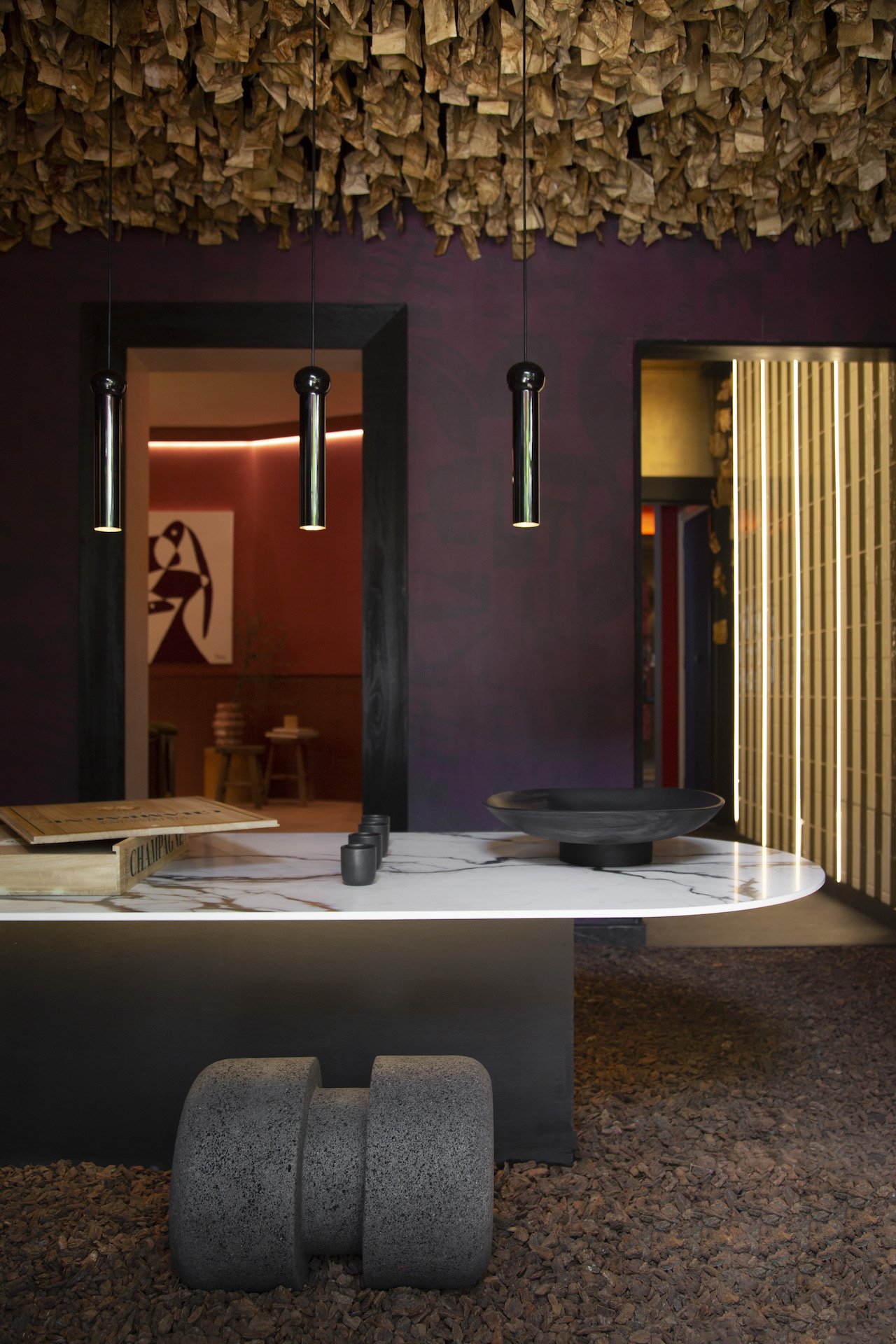 Forrest_Glover_Design_Home_Decor_Blog_Trends_Fall_2025_2024_Early_Look_Interior_Design_Trends_2006_Design_Week_Mexico_Design_House_2023_Blood_Red_Sangre_Faci_Leboreiro_2.jpeg