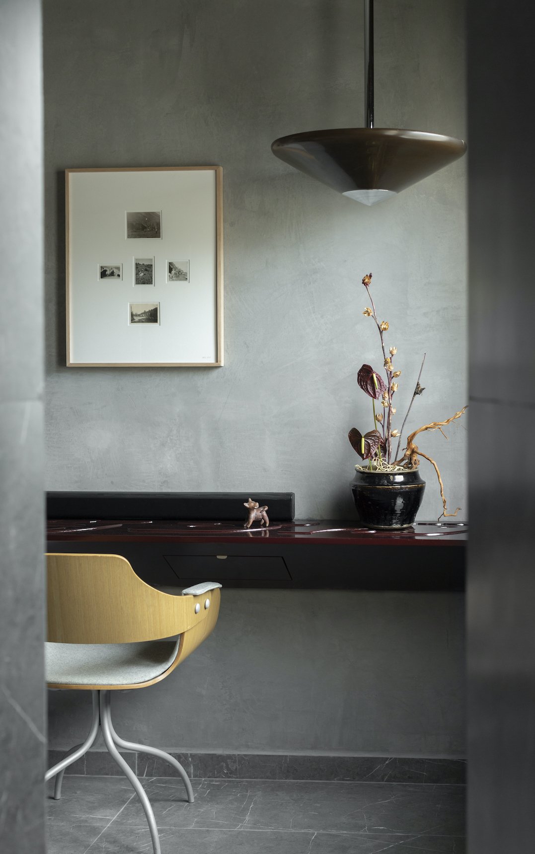 Forrest_Glover_Design_Home_Decor_Blog_Trends_Fall_2025_2024_Early_Look_Interior_Design_Trends_2006_Design_Week_Mexico_Design_House_2023_Blood_Red_Sangre_Rio_Estudio.jpeg