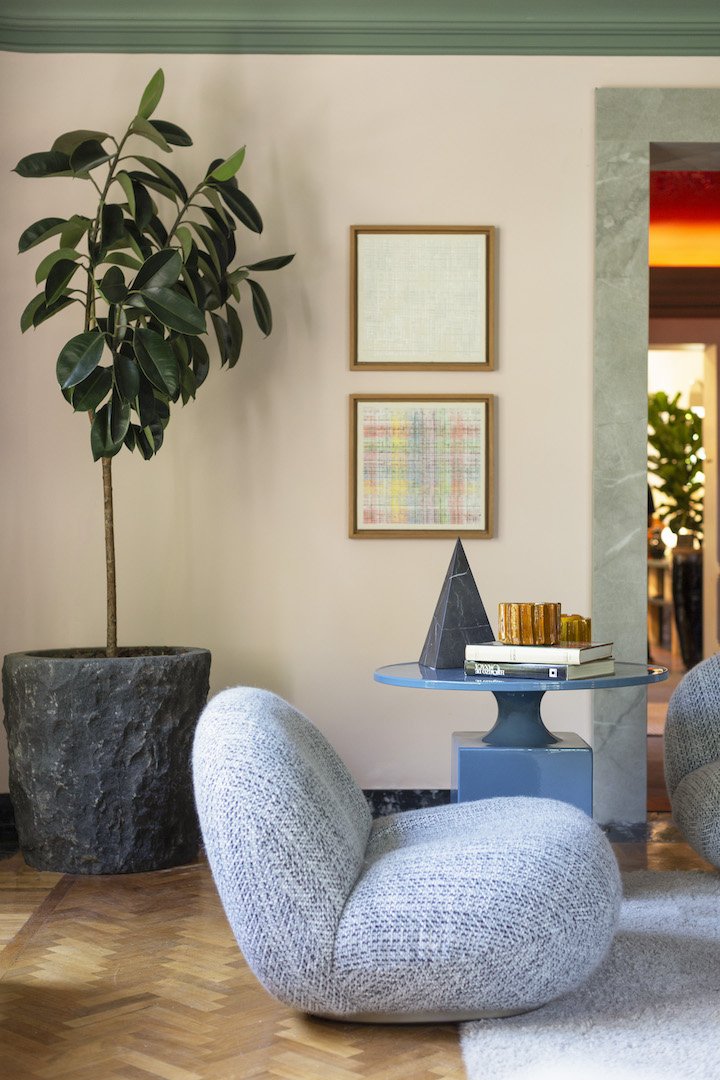 Forrest_Glover_Design_Home_Decor_Blog_Trends_Fall_2025_2024_Early_Look_Interior_Design_Trends_2006_Design_Week_Mexico_Design_House_2023_Lounge_Interiors_C_Cubica_Arquitectos_Studio_84.jpeg