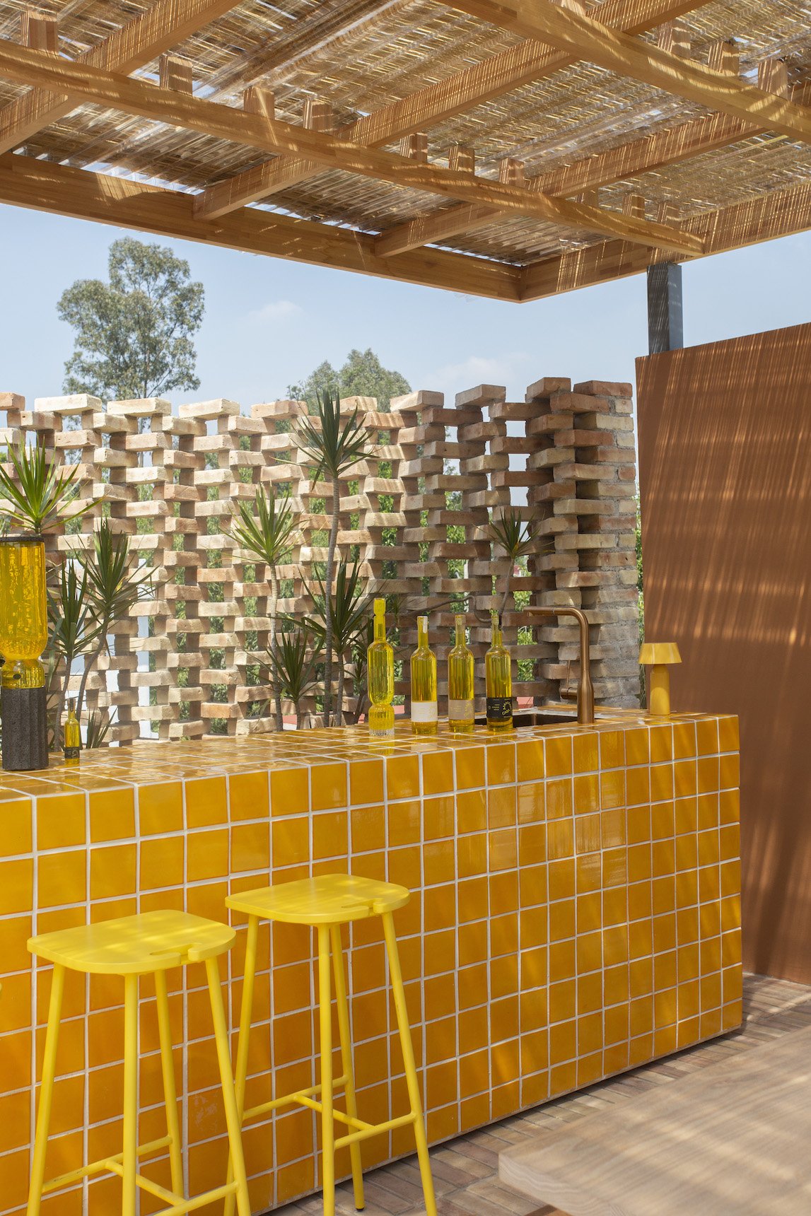 Forrest_Glover_Design_Home_Decor_Blog_Trends_Fall_2025_2024_Early_Look_Interior_Design_Trends_2006_Design_Week_Mexico_Design_House_2023_Lounge_Interiors_The_Grid_Casa_Amarillo.jpeg