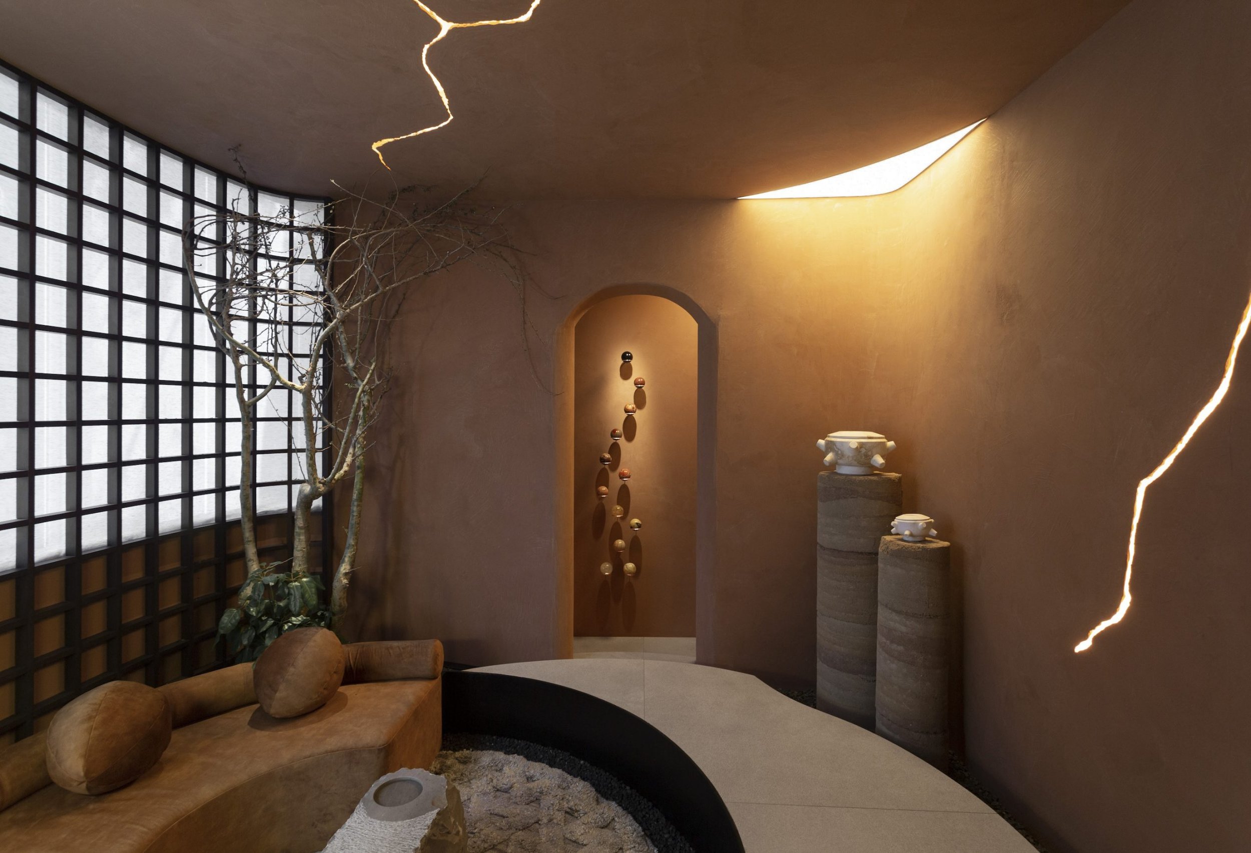 Forrest_Glover_Design_Home_Decor_Blog_Trends_Fall_2025_2024_Early_Look_Interior_Design_Trends_2006_Design_Week_Mexico_Design_House_2023_Zen_Interiors_Holistic_Cienega.jpeg