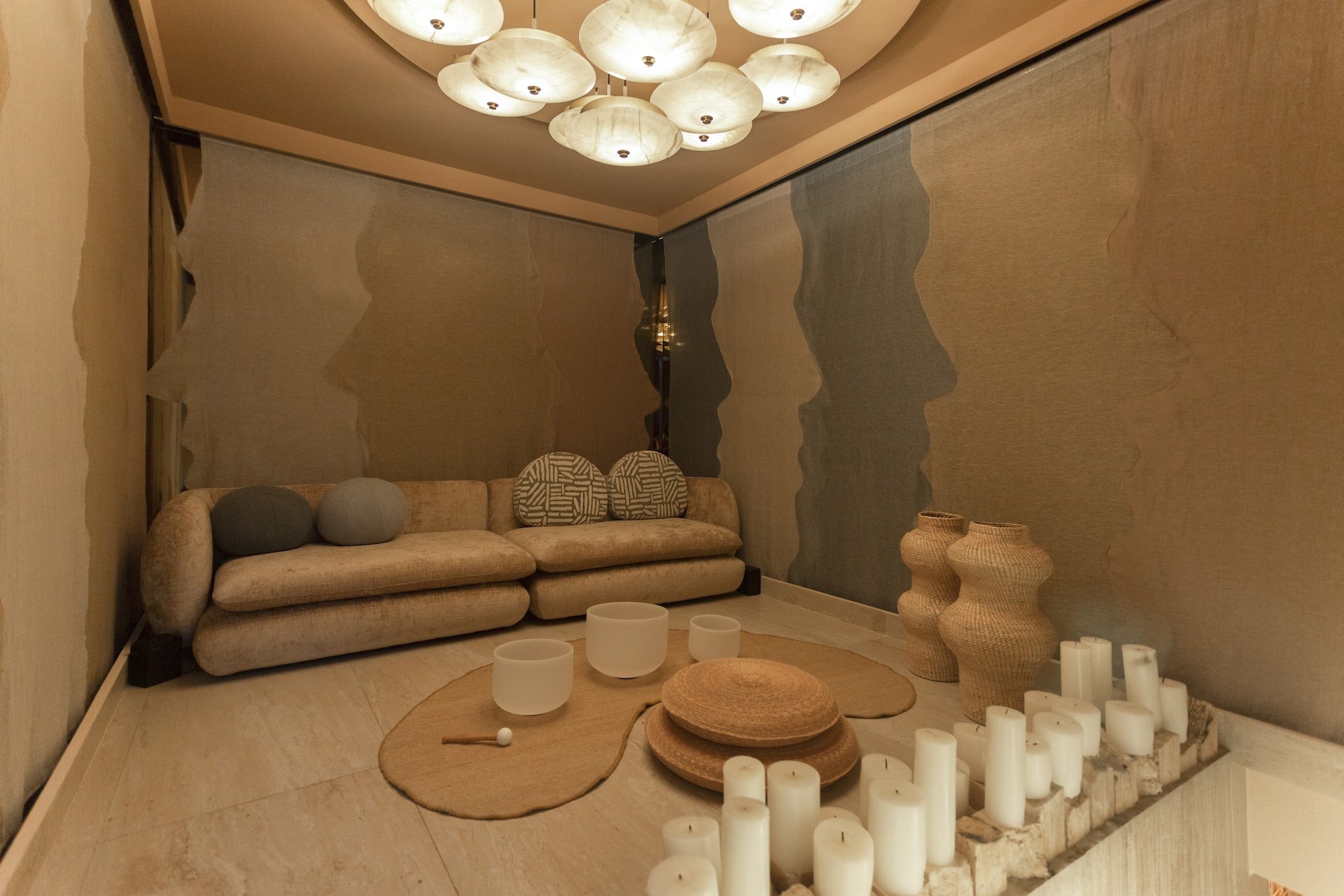 Forrest_Glover_Design_Home_Decor_Blog_Trends_Fall_2025_2024_Early_Look_Interior_Design_Trends_2006_Design_Week_Mexico_Design_House_2023_Zen_Interiors_Holistic_mob_estudio_M.A_Estudio.jpeg