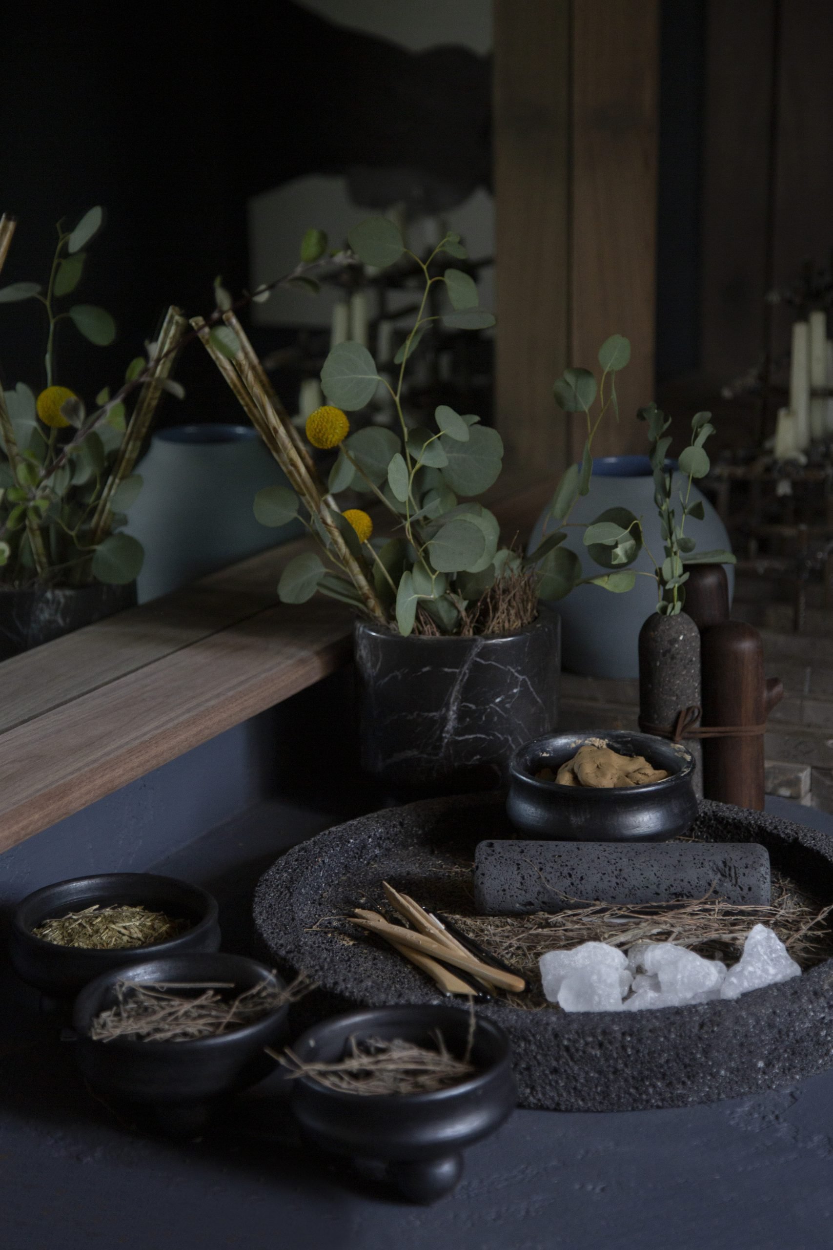 Forrest_Glover_Design_Home_Decor_Blog_Trends_Fall_2025_2024_Early_Look_Interior_Design_Trends_2006_Design_Week_Mexico_Design_House_2023_Zen_Interiors_Holistic_Estudio_Claudina_Flores_Covarrubias_Collection_2.jpeg