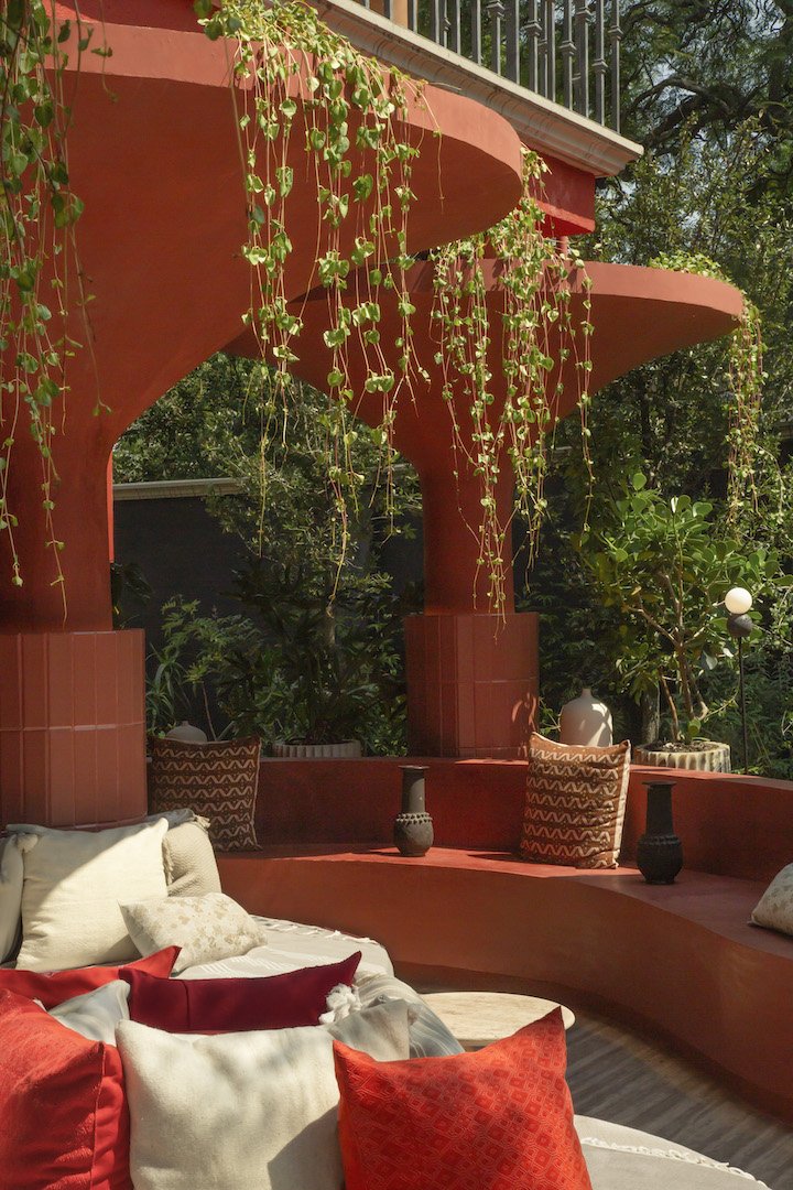 Forrest_Glover_Design_Home_Decor_Blog_Trends_Fall_2025_2024_Early_Look_Interior_Design_Trends_2006_Design_Week_Mexico_Design_House_2023_Native_Gardens_Landscaping_Mood_Estudio_2.jpeg