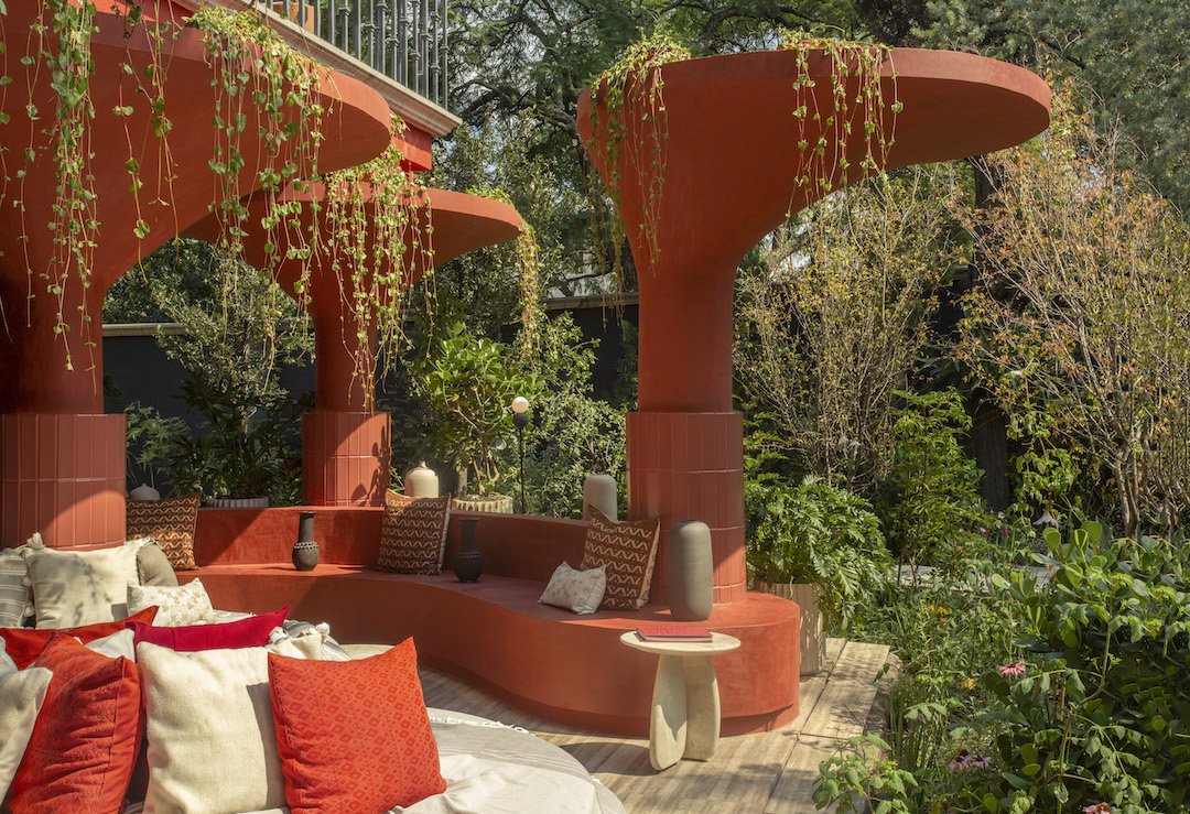 Forrest_Glover_Design_Home_Decor_Blog_Trends_Fall_2025_2024_Early_Look_Interior_Design_Trends_2006_Design_Week_Mexico_Design_House_2023_Native_Gardens_Landscaping_Mood_Estudio_1.jpeg