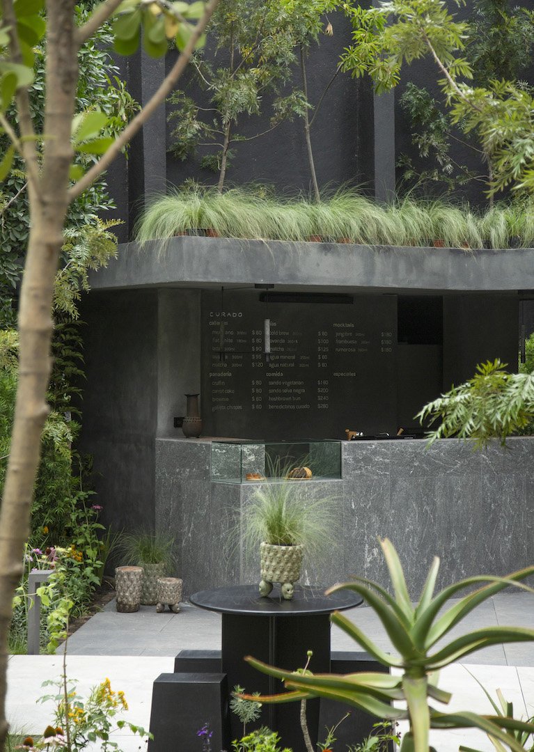 Forrest_Glover_Design_Home_Decor_Blog_Trends_Fall_2025_2024_Early_Look_Interior_Design_Trends_2006_Design_Week_Mexico_Design_House_2023_Native_Gardens_Landscaping_Atelier_Zuñiga_Lopez.jpeg