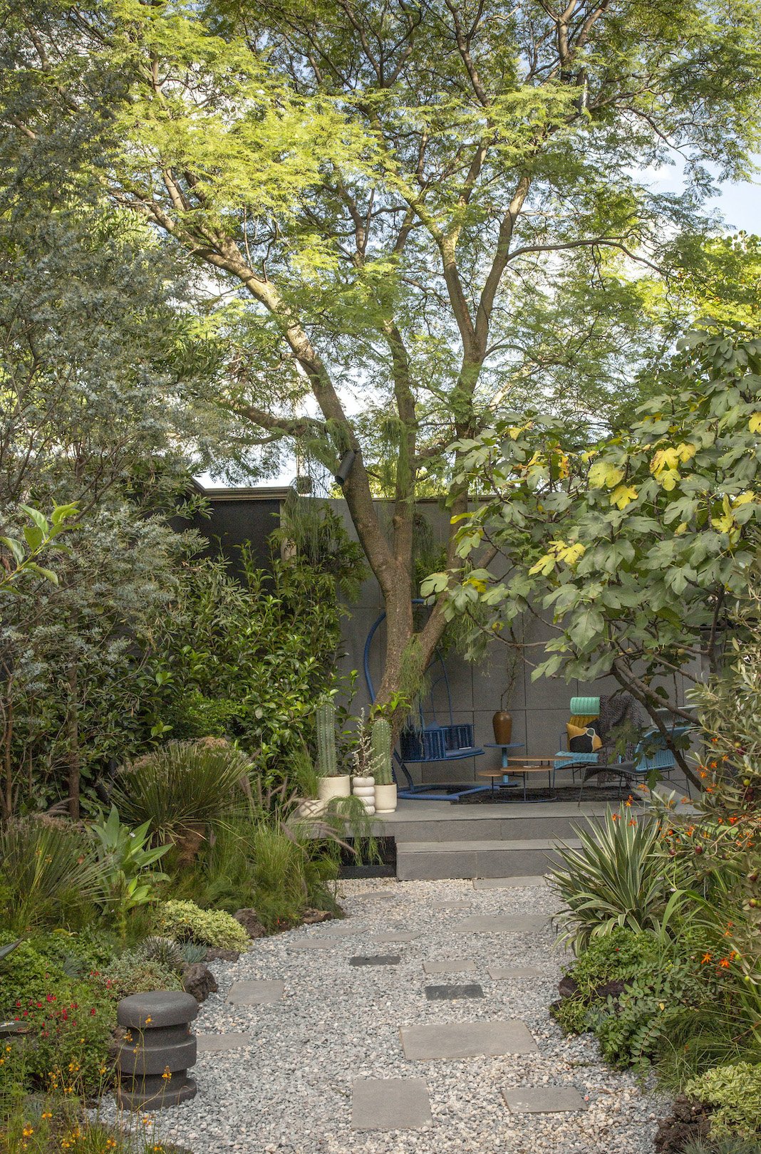 Forrest_Glover_Design_Home_Decor_Blog_Trends_Fall_2025_2024_Early_Look_Interior_Design_Trends_2006_Design_Week_Mexico_Design_House_2023_Native_Gardens_Landscaping_Cica_Paisaje_2.jpeg