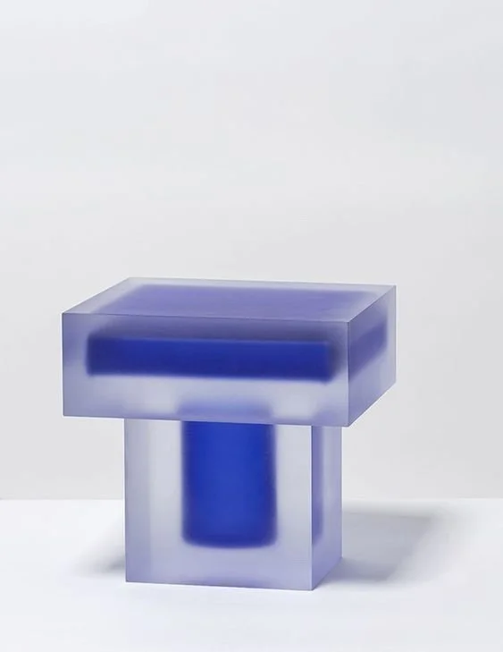 Forrest_Glover_Design_Home_Decor_Blog_Trends_Fall_2025_2024_Early_Look_Interior_Design_Trends_Color_Cobalt_Blue_Yves_Klein_Blue_R2 _ CA . 2023.jpg