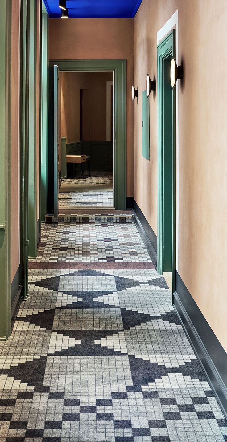 Forrest_Glover_Design_Home_Decor_Blog_Trends_Fall_2025_2024_Early_Look_Interior_Design_Trends_Color_Cobalt_Blue_Yves_Klein_Blue_Hospitality.jpeg