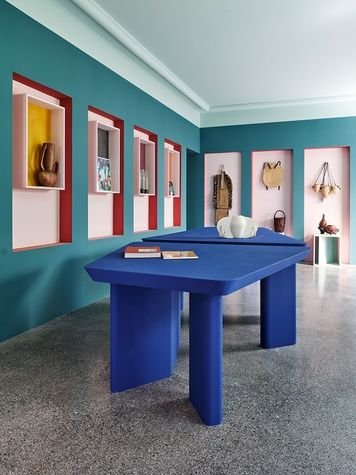 Forrest_Glover_Design_Home_Decor_Blog_Trends_Fall_2025_2024_Early_Look_Interior_Design_Trends_Color_Cobalt_Blue_Yves_Klein_Blue_Projects - Interior Design.jpeg