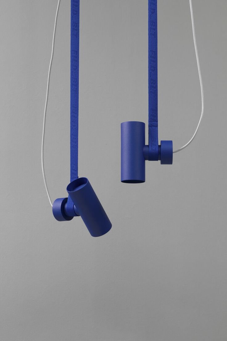 Forrest_Glover_Design_Home_Decor_Blog_Trends_Fall_2025_2024_Early_Look_Interior_Design_Trends_Color_Cobalt_Blue_Yves_Klein_Blue_Lighting_04.jpeg