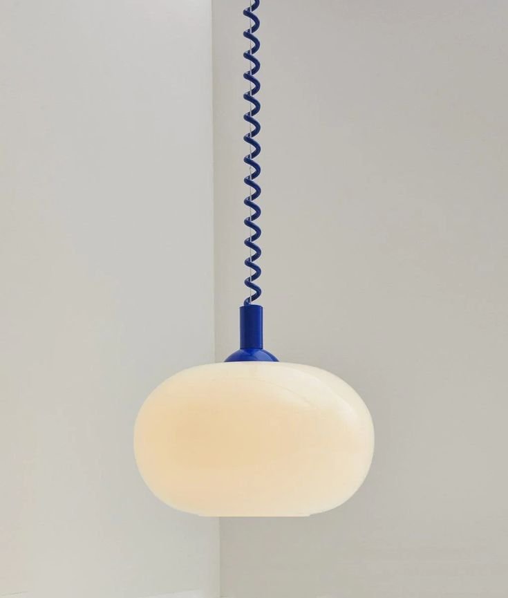 Forrest_Glover_Design_Home_Decor_Blog_Trends_Fall_2025_2024_Early_Look_Interior_Design_Trends_Color_Cobalt_Blue_Yves_Klein_Blue_Lighting_02.jpeg