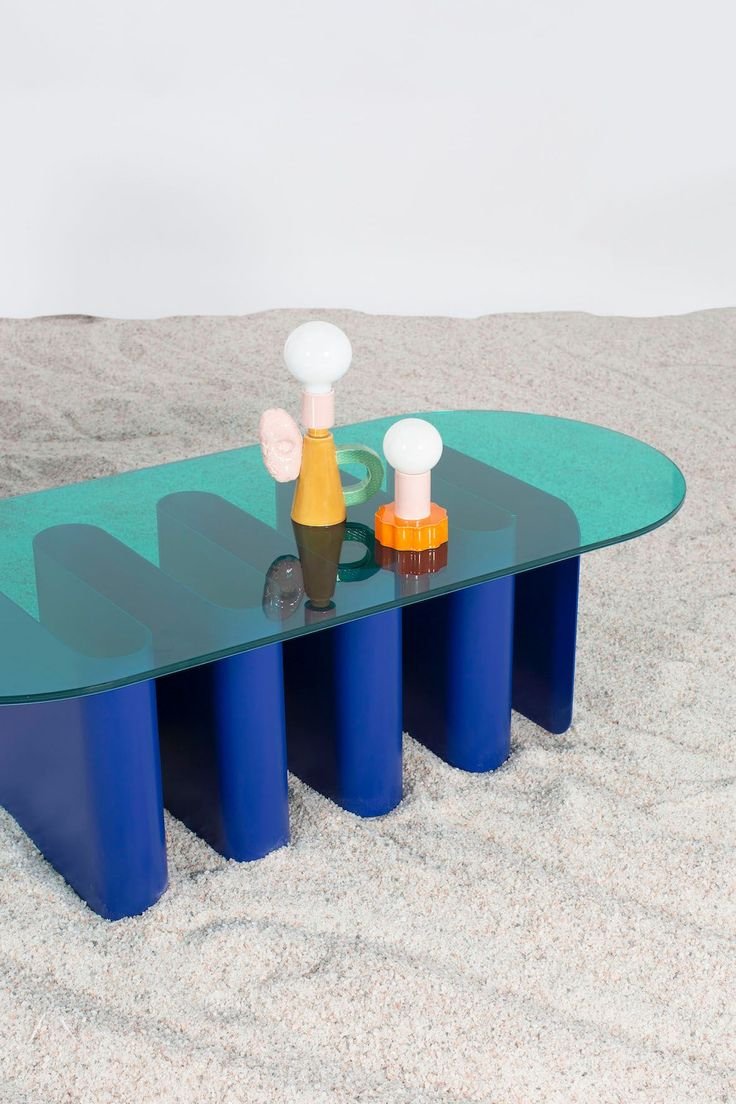 Forrest_Glover_Design_Home_Decor_Blog_Trends_Fall_2025_2024_Early_Look_Interior_Design_Trends_Color_Cobalt_Blue_Yves_Klein_Blue_Table_02.jpeg