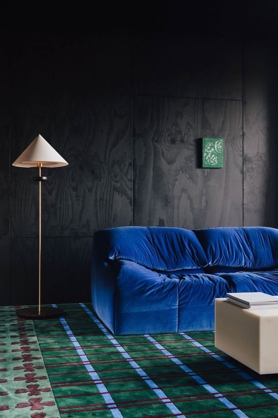 Forrest_Glover_Design_Home_Decor_Blog_Trends_Fall_2025_2024_Early_Look_Interior_Design_Trends_Color_Cobalt_Blue_Yves_Klein_Blue_Get_the_Look_04.jpeg