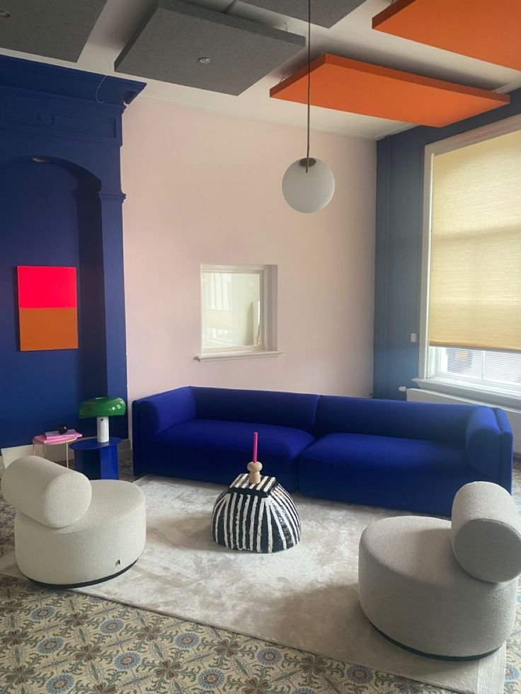 Forrest_Glover_Design_Home_Decor_Blog_Trends_Fall_2025_2024_Early_Look_Interior_Design_Trends_Color_Cobalt_Blue_Yves_Klein_Blue_Interior_Design_03.jpeg