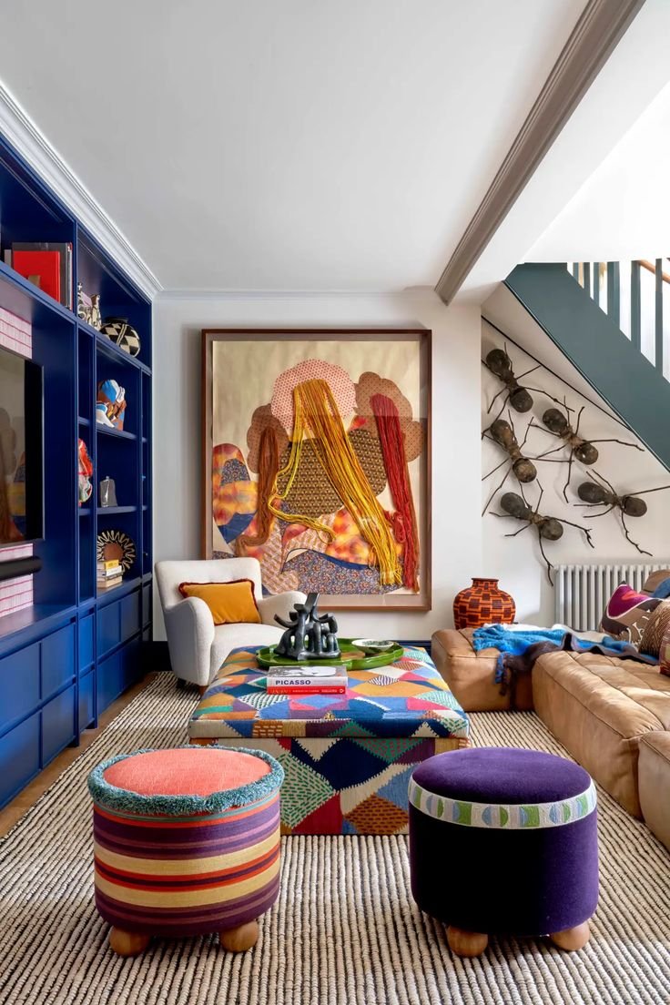 Forrest_Glover_Design_Home_Decor_Blog_Trends_Fall_2025_2024_Early_Look_Interior_Design_Trends_Color_Cobalt_Blue_Yves_Klein_Blue_Accent_Wall_02.jpeg