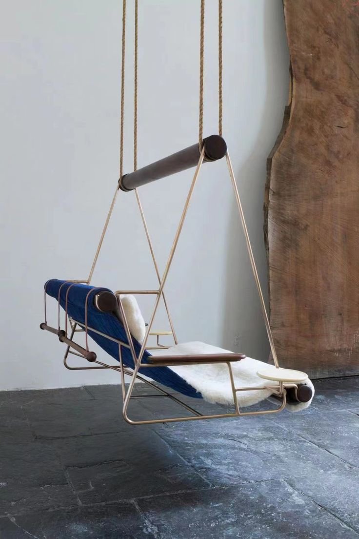 Forrest_Glover_Design_Home_Decor_Blog_Trends_Fall_2025_2024_Early_Look_Interior_Design_Trends_Color_Cobalt_Blue_Yves_Klein_Blue_Interior_Swing_Furniture.jpeg
