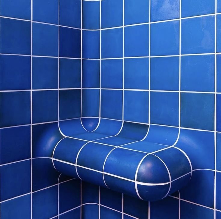 Forrest_Glover_Design_Home_Decor_Blog_Trends_Fall_2025_2024_Early_Look_Interior_Design_Trends_Color_Cobalt_Blue_Yves_Klein_Blue_Interior_Shower_Bathroom_Remodel_tile.jpeg