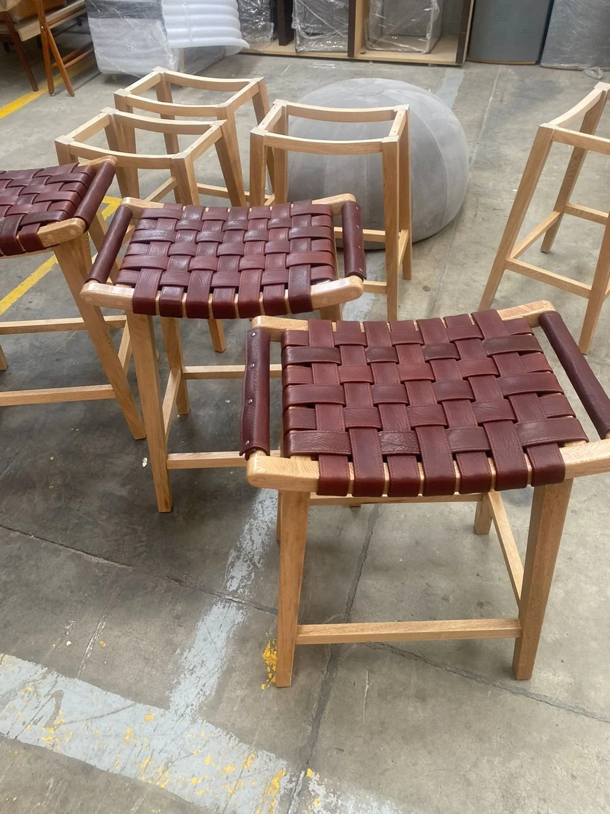 638bc996-7764-4dba-b81d-a36934ac24ae 2.JPG