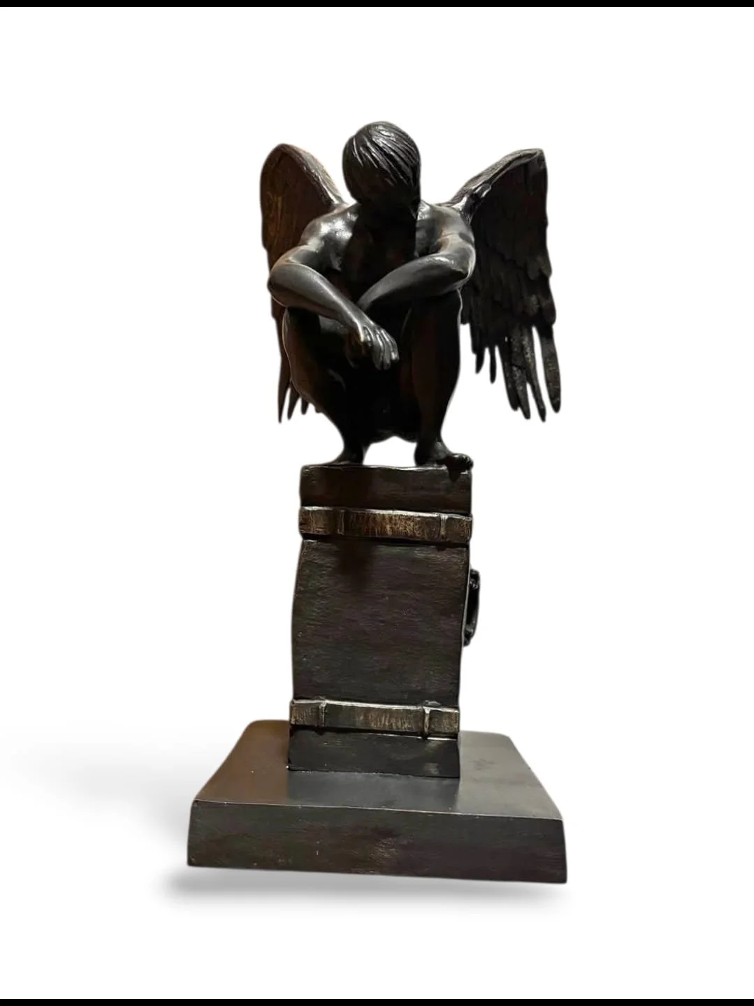 Alejandro_Velasco_Mancera_Analizando_El_Viaje_Bronze_34.5x22x16cm_Guadalajara_Art-1.jpeg