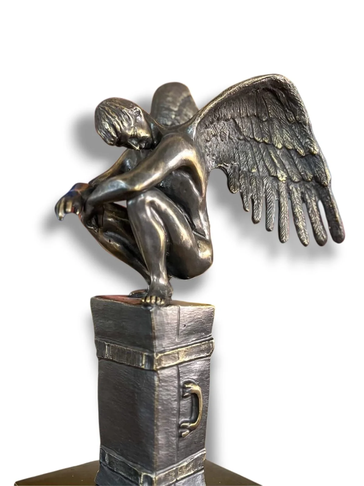 Alejandro_Velasco_Mancera_Analizando_El_Viaje_Bronze_34.5x22x16cm_Guadalajara_Art-4.jpeg