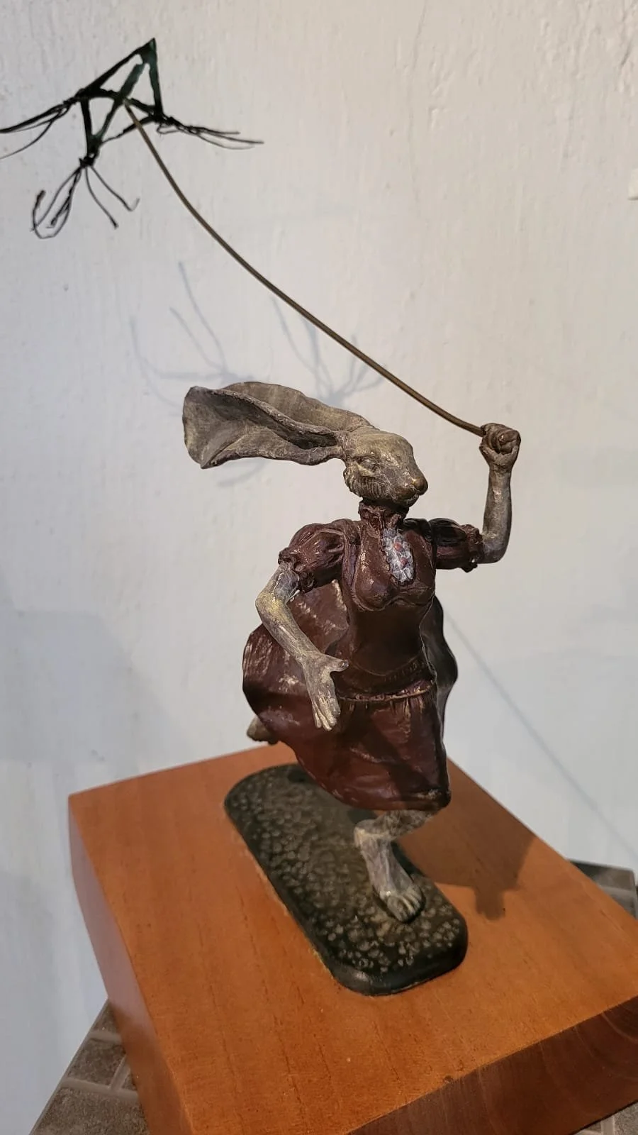 🎨 Introducing Our New Artwork Feature: Guadalajara Collectors’ Corner